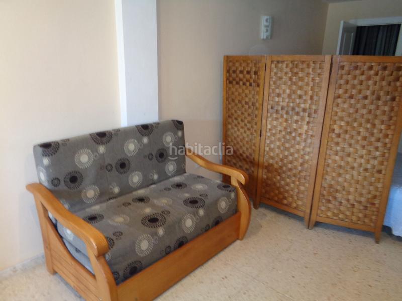 Foto ec6605b3-a57f-4fef-8e8a-be22fee63f82. Alquiler apartamento  en getares larga temporada en Algeciras