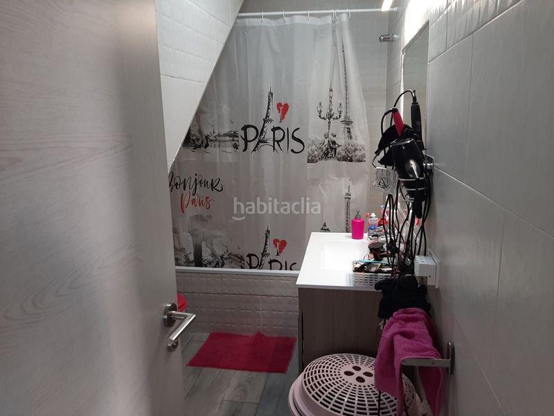 Foto 0851c139-84c3-4bea-86a4-32e9ef5791ac. Haus mit heizung in Pescadores - Saladillo Algeciras