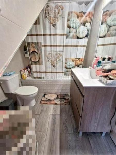 Foto 096f8de8-ef84-4d4a-8926-999fb351348d. Haus mit heizung in Pescadores - Saladillo Algeciras