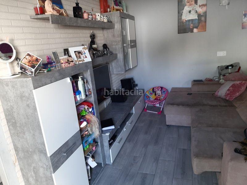 Foto 25db9520-1cb3-4f54-8320-9f174648b2fe. Haus mit heizung in Pescadores - Saladillo Algeciras