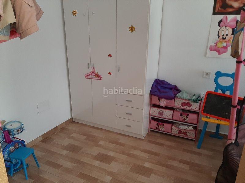 Foto 27e9a2c5-0377-4419-b85f-ac532243c44b. Haus mit heizung in Pescadores - Saladillo Algeciras