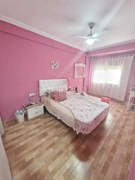 Foto 50a78870-da7b-46b6-9ac8-f3c404f771bf. Haus mit heizung in Pescadores - Saladillo Algeciras