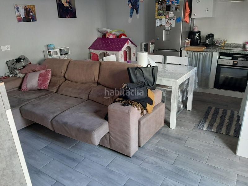 Foto 530c8d3f-d83e-4ae1-afdc-48ae7a8ef12a. Haus mit heizung in Pescadores - Saladillo Algeciras