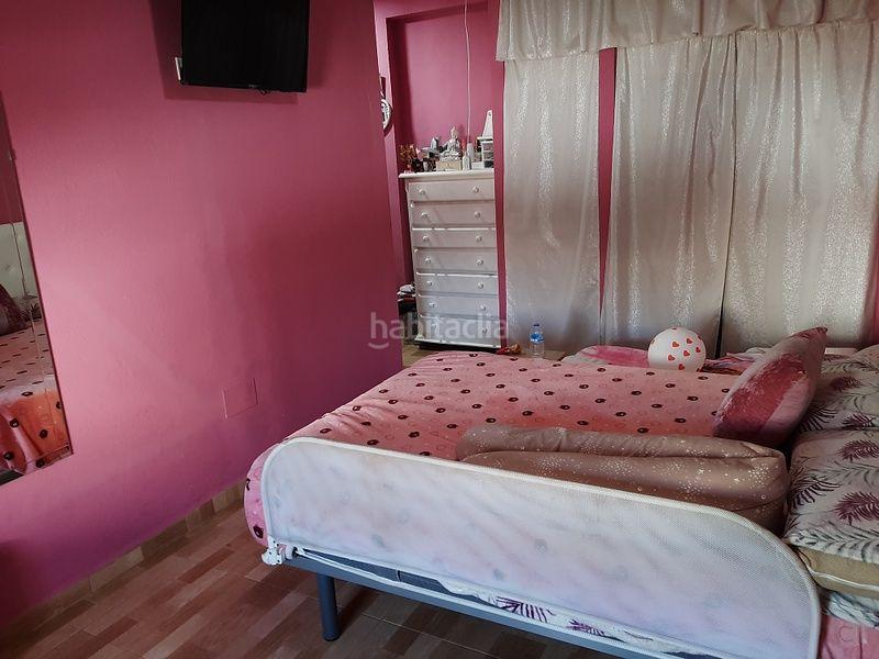 Foto 6afa4bf4-fab0-4770-9b03-b08dde2ae91f. Haus mit heizung in Pescadores - Saladillo Algeciras