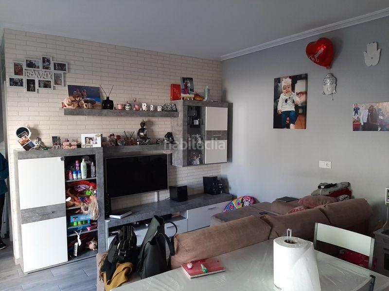 Foto 8f15b735-6bbd-4161-88e3-9a125905160a. Haus mit heizung in Pescadores - Saladillo Algeciras