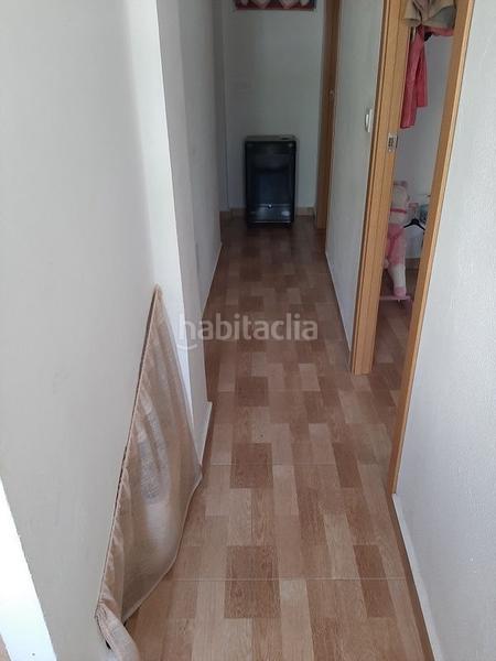 Foto b214abe1-6ade-4b4f-8bc5-525c7eeba405. Haus mit heizung in Pescadores - Saladillo Algeciras