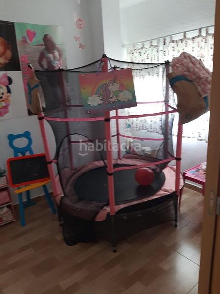 Foto db9c67d1-bea0-489c-8f38-be2cfcf65bce. Haus mit heizung in Pescadores - Saladillo Algeciras