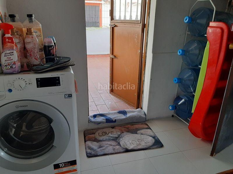 Foto eabb8cab-1e4c-4f86-9aac-b22612ef8a24. Haus mit heizung in Pescadores - Saladillo Algeciras