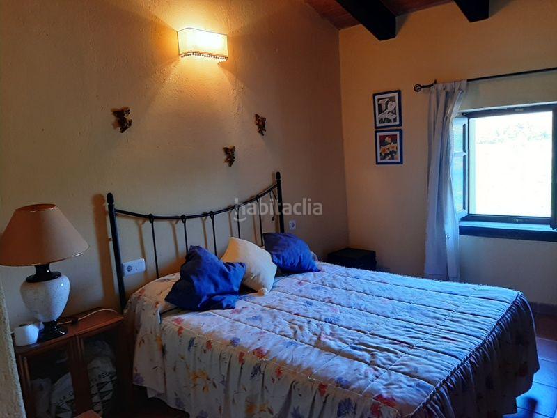 Foto 9ee5d6e2-3c05-4f38-8948-fdd20ca9d886. Masia a Jimena de la Frontera