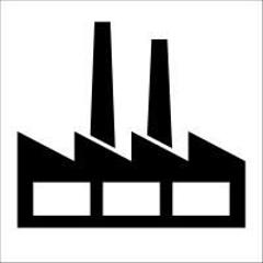 Nau industrial en Alcal de los Gazules. Se vende nave industrial en el poligono la palmosa