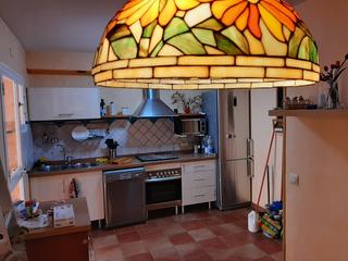 Location Maison jumelée à Barrios (Los). Casa en santa rosa
