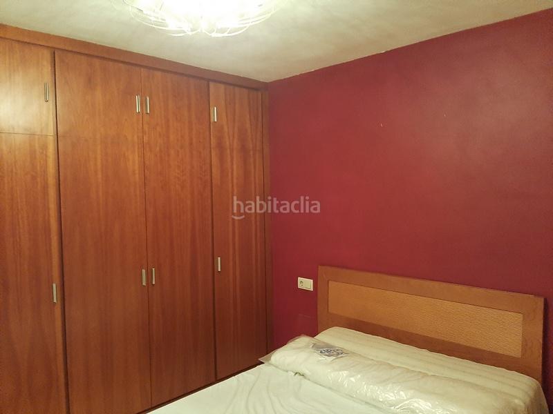 Foto 22e19d03-b8b6-4943-a11b-0208ccbe6e98. Lloguer casa adossada amb xemeneia calefacció aparcament a Barrios (Los)