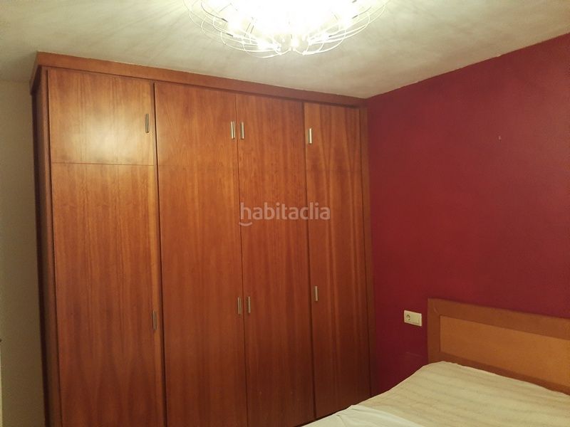 Foto 1b8736d2-92b0-4c6f-8dba-1130c4619292. Location maison jumelée avec cheminée chauffage parking dans Barrios (Los)