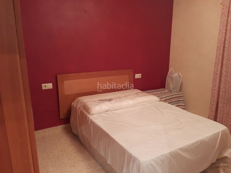 Foto 35112f59-9078-48eb-b61e-e42b2d284c0f. Location maison jumelée avec cheminée chauffage parking dans Barrios (Los)
