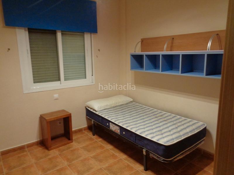 Foto 25547508-36a4-4932-9524-6199316aebcf. Casa adossada amb calefacció aparcament a San García Algeciras