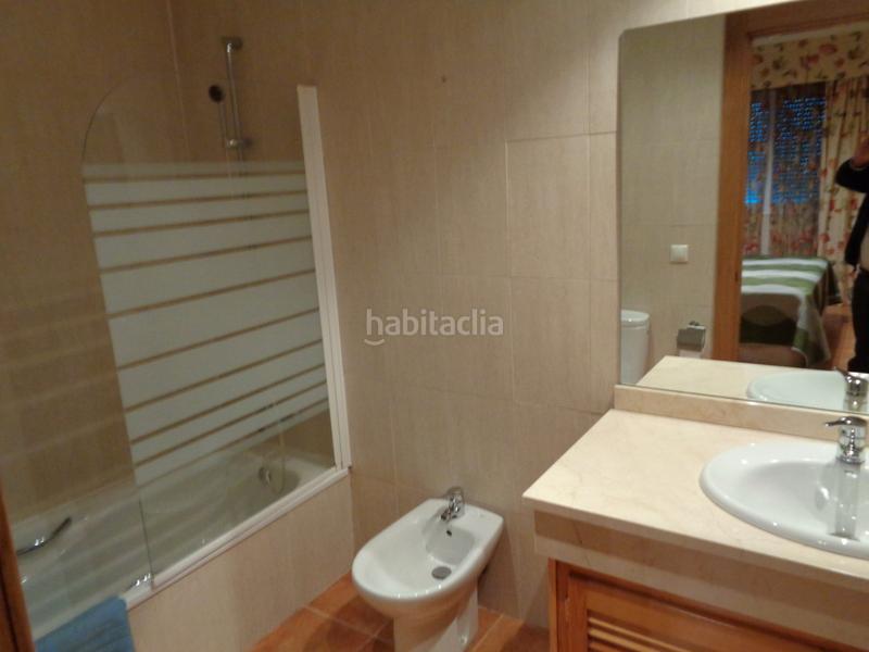 Foto 31ab6b6a-a53d-44e3-9243-3e96034428b0. Casa adossada amb calefacció aparcament a San García Algeciras