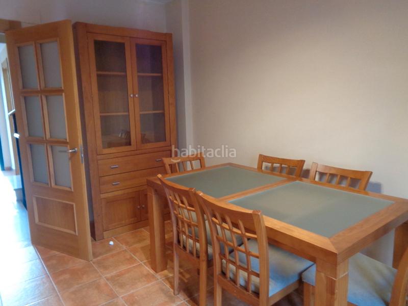 Foto 6c43f289-6b10-4035-bed0-9aebaa4f62e5. Casa adossada amb calefacció aparcament a San García Algeciras