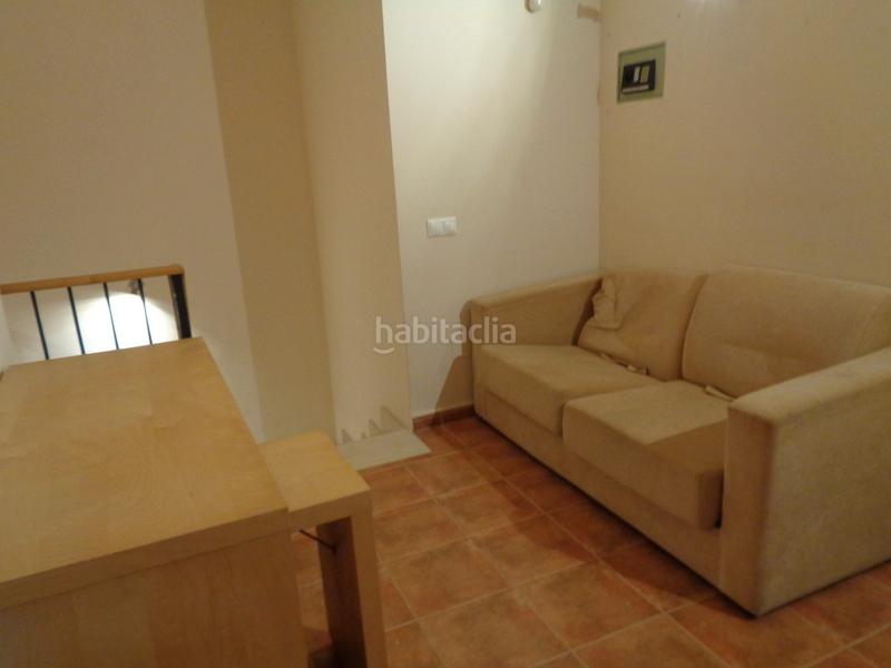 Foto bf0a472d-8dba-48c9-a095-051761169613. Casa adossada amb calefacció aparcament a San García Algeciras