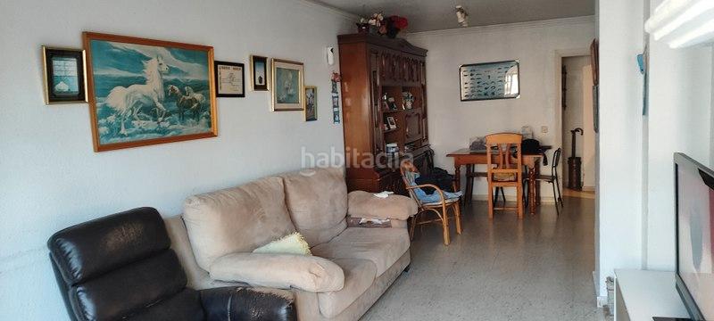 Foto 0799e228-6661-4c58-9a40-6de970d95638. Piso en calle federico garcía lorca 41 piso en las torretas en Algeciras