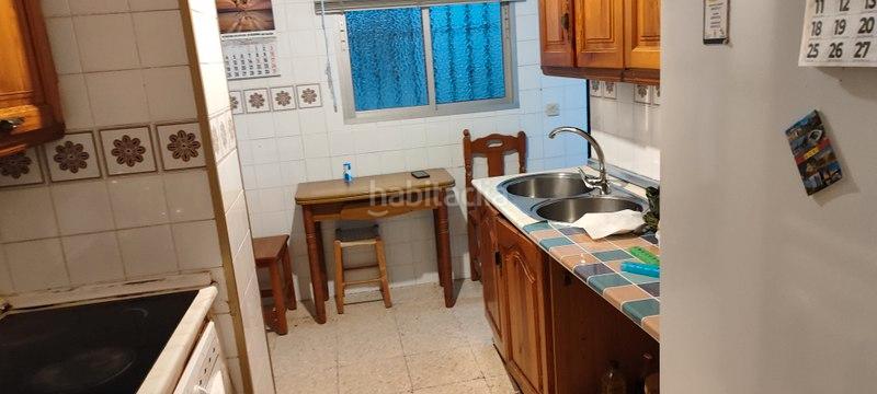 Foto 44e88fd5-fd68-483f-93b9-ca080e0ba563. Piso en calle federico garcía lorca 41 piso en las torretas en Algeciras