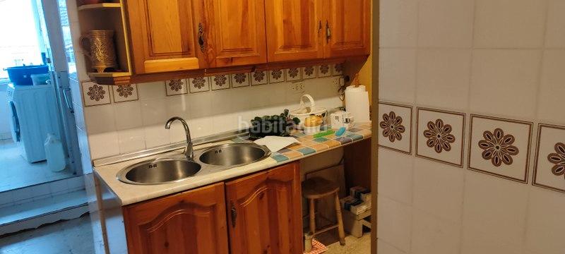 Foto 5c4ce75b-e1dc-4b35-80c9-c27a73a11bdd. Piso en calle federico garcía lorca 41 piso en las torretas en Algeciras