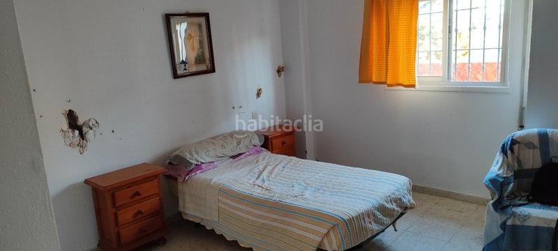 Foto 7a1b90e1-1d8c-4082-b357-1783f9ee8318. Piso en calle federico garcía lorca 41 piso en las torretas en Algeciras