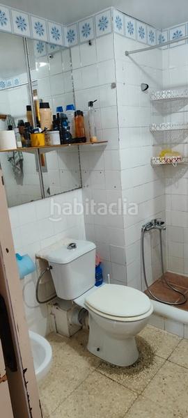 Foto f0515eb3-1e2c-4825-947e-8bbe9ec0c52a. Piso en calle federico garcía lorca 41 piso en las torretas en Algeciras