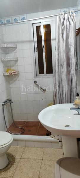 Foto ff94d58e-67e5-423e-9422-4bb1a54b27e2. Piso en calle federico garcía lorca 41 piso en las torretas en Algeciras