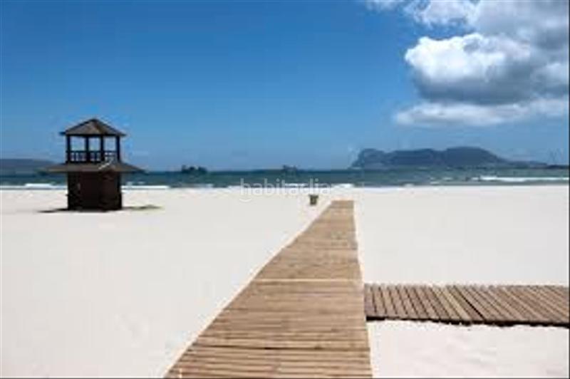 Foto 36730067-2a42-45cb-b1d9-d53004fdacae. Rent apartment in calle cabo blanco 15 in El Rinconcillo Algeciras