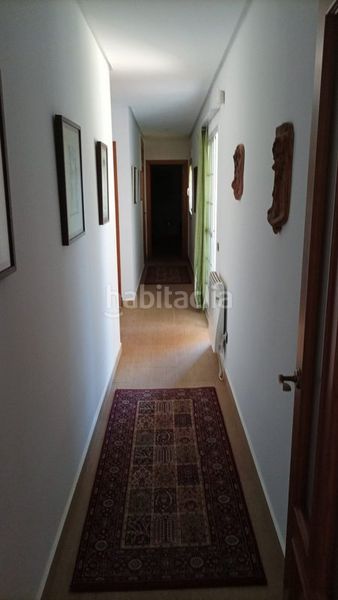 Foto 412c0417-3700-436a-ab55-4e85b98e1ec8. Xalet amb calefacció aparcament piscina a Los Franceses - La Vega Chiclana de la Frontera
