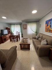 Lloguer Casa adossada a San García. Casa en la aldea de getares