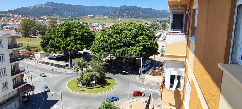 Foto 3b79d8be-9ea5-43f5-a045-d804734abce3. Pis amb calefacció a Casco Antiguo Algeciras