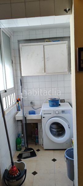 Foto c6728841-270d-492d-bf34-6e65adac7378. Pis amb calefacció a Casco Antiguo Algeciras