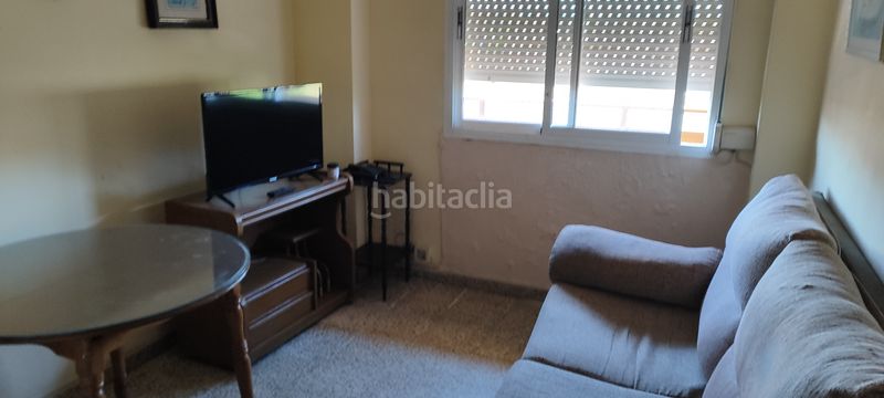 Foto ce5856b7-0bb2-4658-a1bd-caebd053cc07. Pis amb calefacció a Casco Antiguo Algeciras
