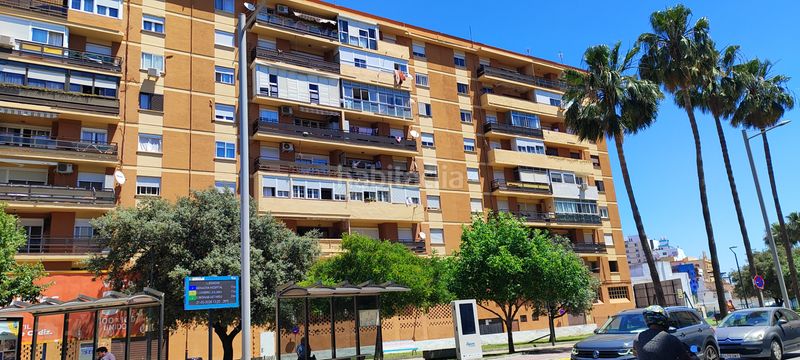 Foto fb284913-bcb7-4bbf-a6e1-0f9e8bb057bf. Pis amb calefacció a Casco Antiguo Algeciras