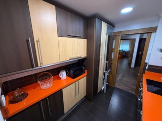 Rent Flat  Urbanización jardines de algetares. Piso en los jardines de algetares
