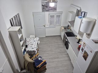 Lloguer Apartament a San Roque Pueblo. Apartamento centro ciudad