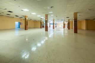 Local Comercial en Calle carlos iii 37. Local comercial en cartagena ccarlos iii junto a angel bruna