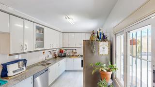 Casa adossada  Calle otoño - canteras. Estas pensando en una vivienda, cerca de cartagena y en zona tra