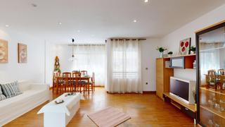 Pis  Calle calle fenicia 9. Buscas un piso listo para entrar a vivir, en una zona tranquila