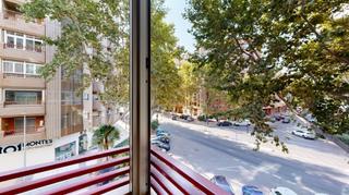 Piso en Calle wssell de guimbarda 8. Tenemos tu vivienda!, situacion inmejorable con garaje incluido