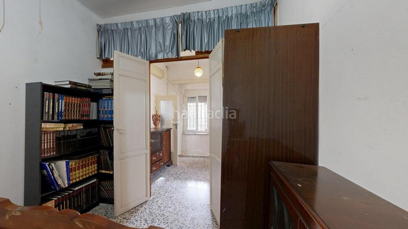 Foto 186017ae-5af7-4091-af89-9abbae2875fd. Maison avec parking dans Portmán Unión (La)