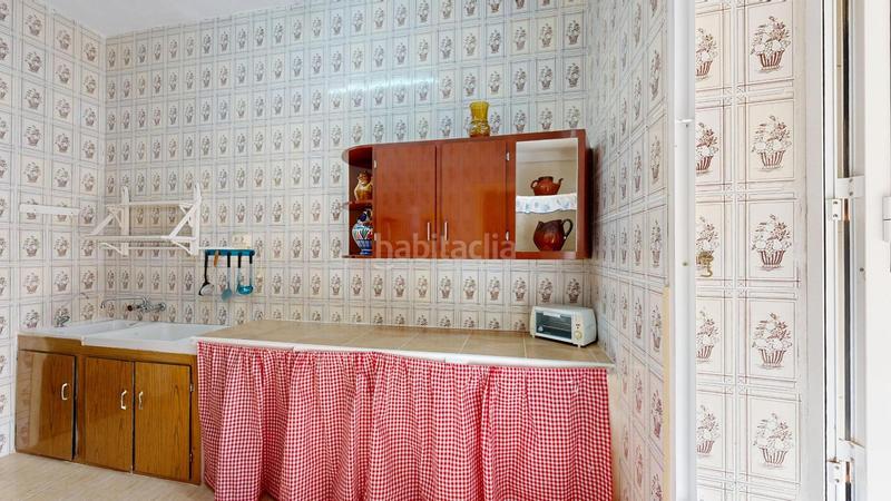 Foto 21a71b48-bf2a-4b70-a183-ed1502f52dcb. Maison avec parking dans Portmán Unión (La)