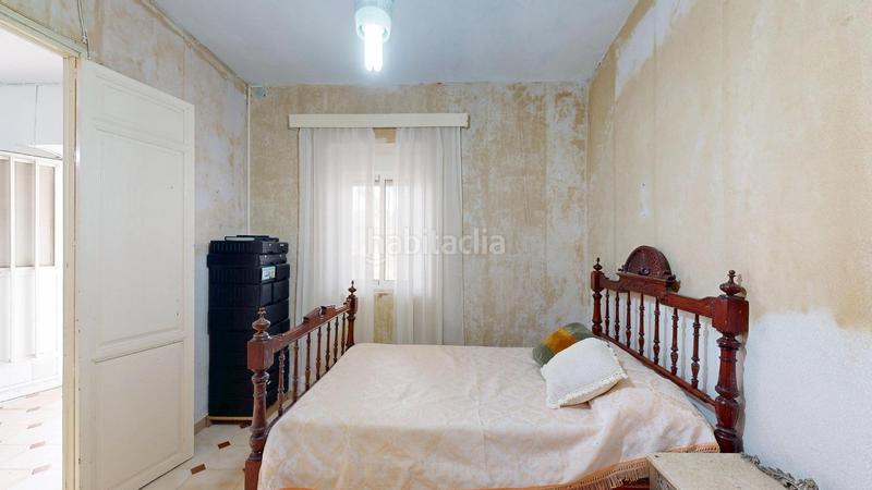 Foto 22c946bd-ed65-482f-83ca-879e76b75ad9. Maison avec parking dans Portmán Unión (La)