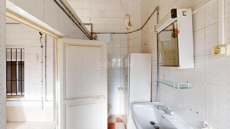 Foto 2a4bee9b-4942-4929-97e6-a42ca384c80c. Maison avec parking dans Portmán Unión (La)