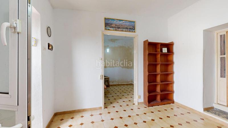 Foto 3f4e87d9-78d0-4635-8214-30121ae341c9. Maison avec parking dans Portmán Unión (La)