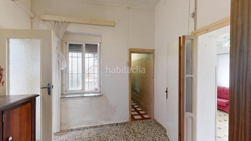 Foto 413fe262-624c-4e3f-868c-ee2ae4492f90. Maison avec parking dans Portmán Unión (La)