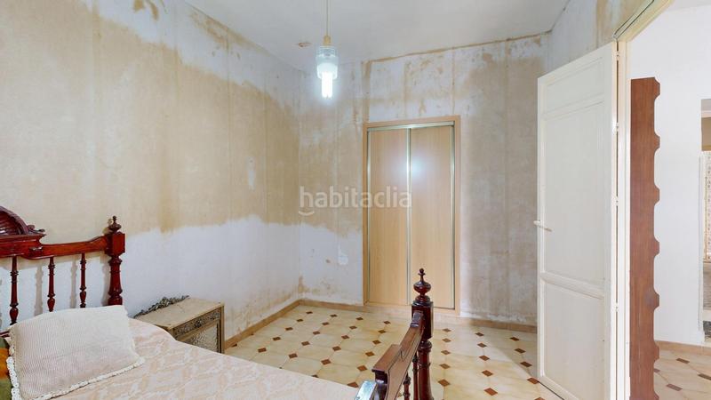 Foto 49cacdb8-ef50-4676-b903-c0e1fead175b. Maison avec parking dans Portmán Unión (La)