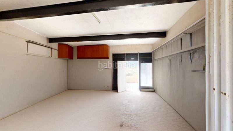 Foto 70d2b432-256e-4144-9ee1-16ef445608eb. Maison avec parking dans Portmán Unión (La)