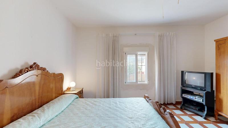 Foto 73a76e0e-b57b-4196-858f-955392114073. Maison avec parking dans Portmán Unión (La)